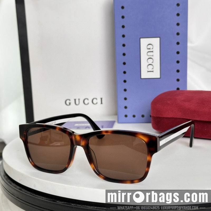 Replica Gucci Glasses smh176