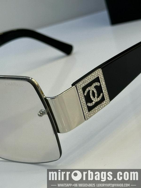 Replica Chanel Glasses smh13