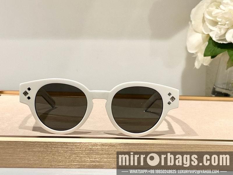 Replica Dior Glasses smr41