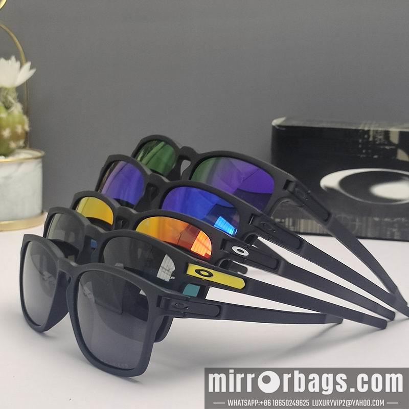 Replica Oakley Glasses 03smh39