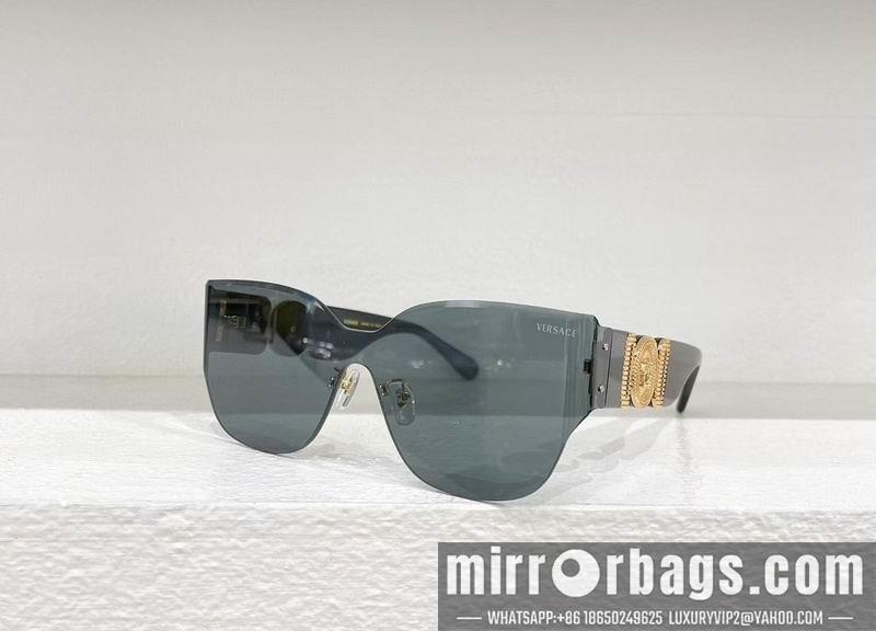 Replica Versace Glasses 03smh59