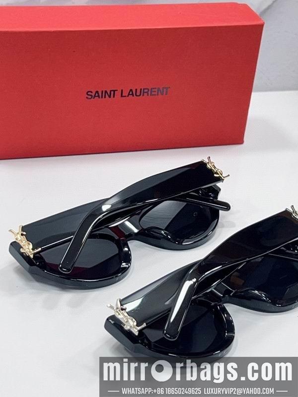 Replica YSL Glasses 03smh41