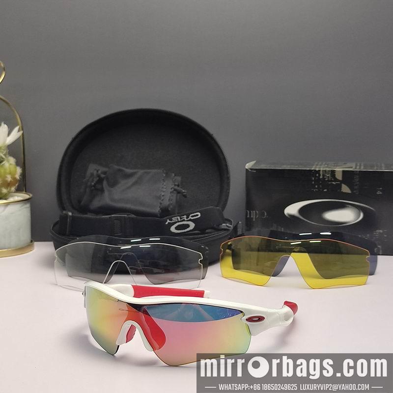 Replica Oakley Glasses 03smh45
