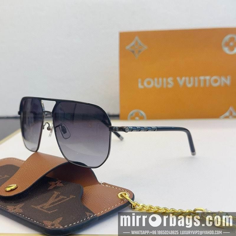 Replica LV Glasses smx150