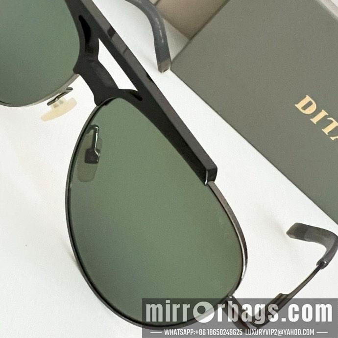 Replica Dita Glasses smr19