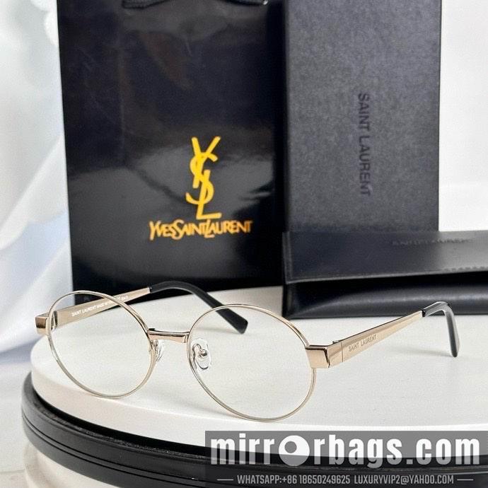 Replica YSL Glasses smx115