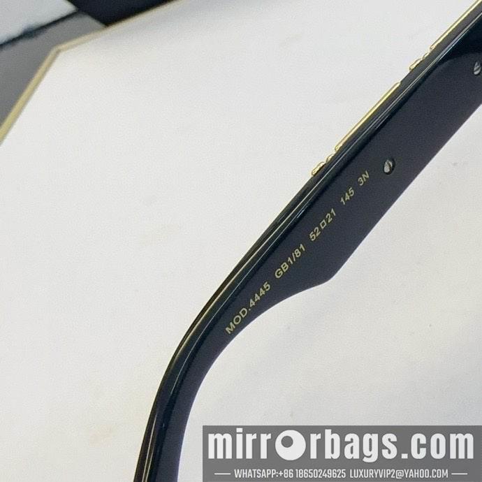 Replica Versace Glaases smx151
