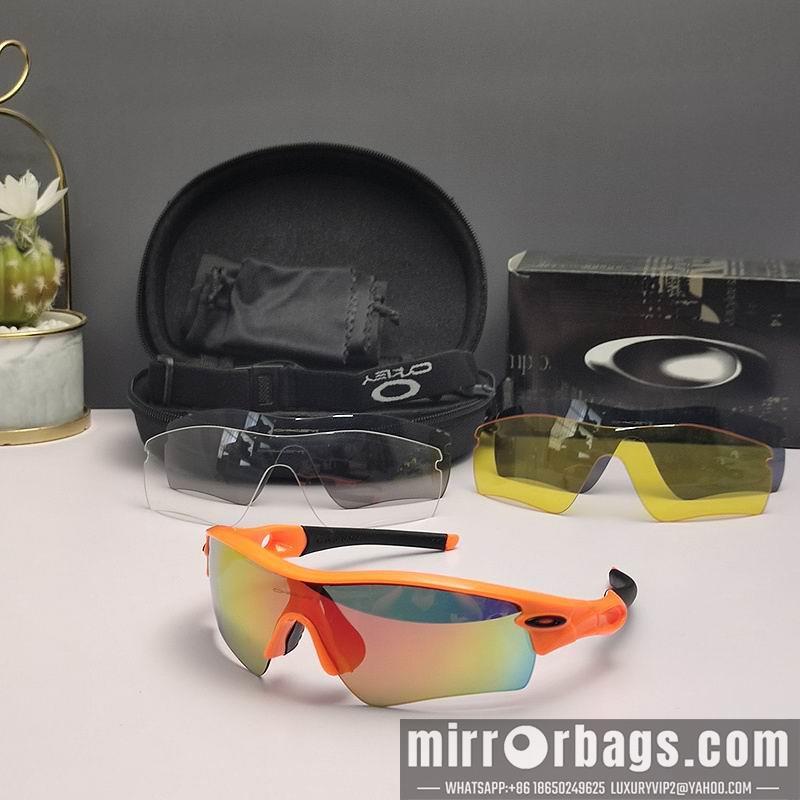 Replica Oakley Glasses smx91