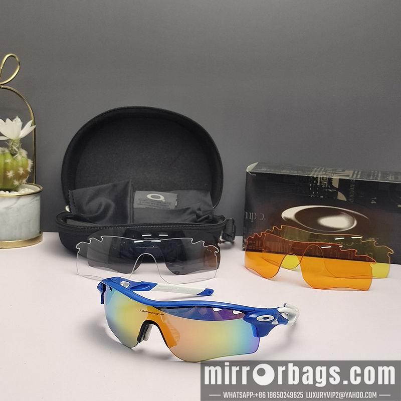 Replica Oakley Glasses 03smh49