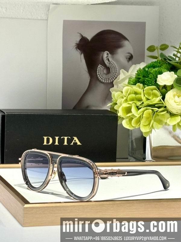 Replica Dita Glasses 03smh35