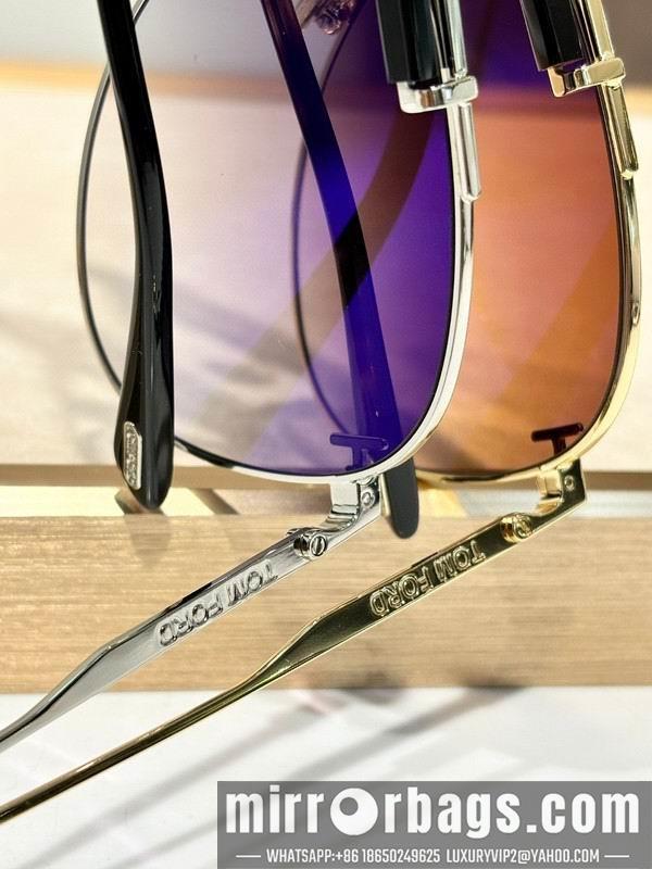 Replica TF Glasses 03smh38