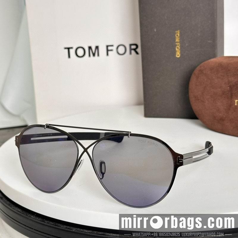 Replica TF Glasses 03smh02
