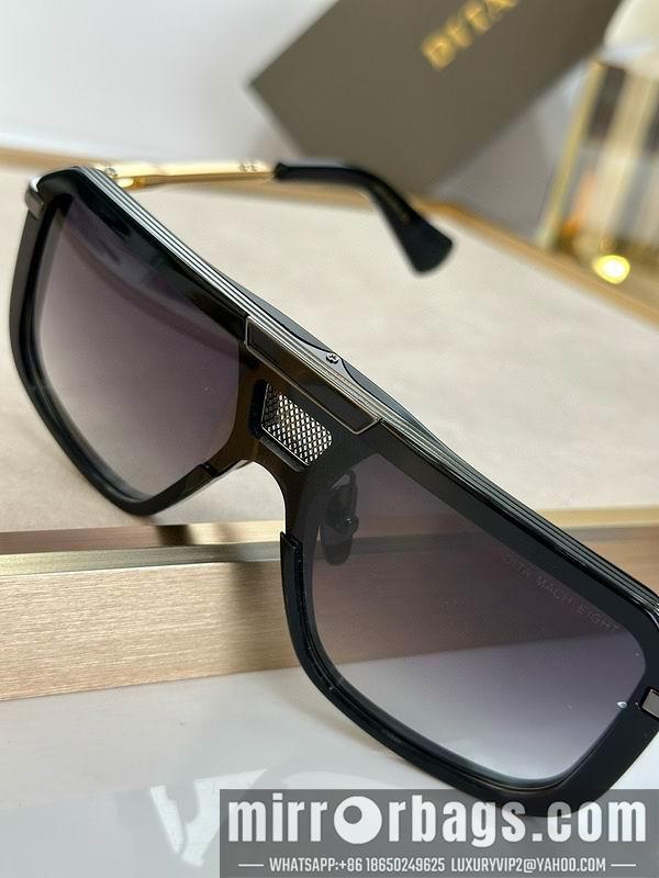 Replica Dita Glasses smx42