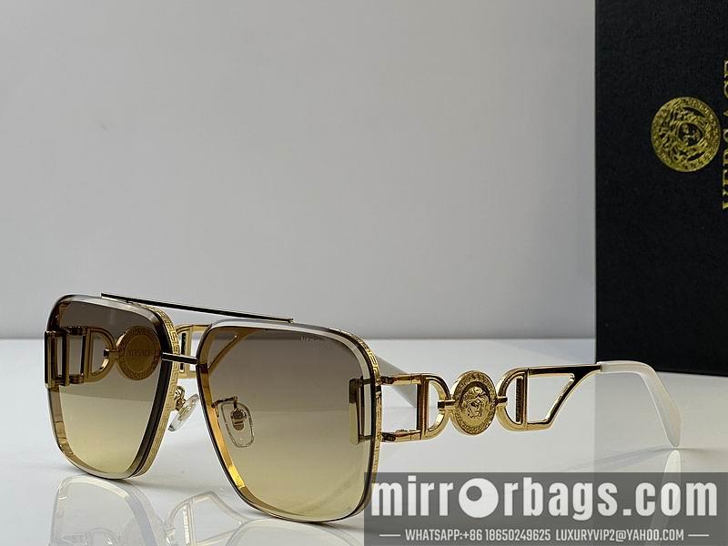 Replica Versace Glasses 03smh115