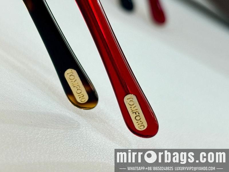 Replica Tom Ford Glasses smx49