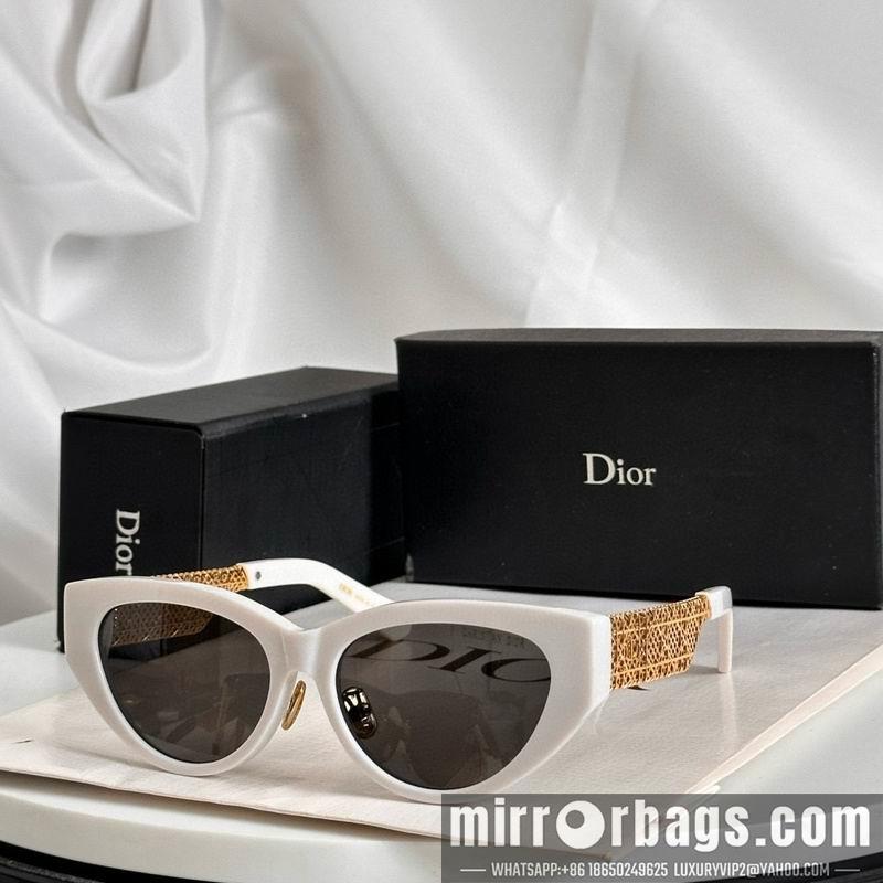 Replica Dior Glasses 03smh142