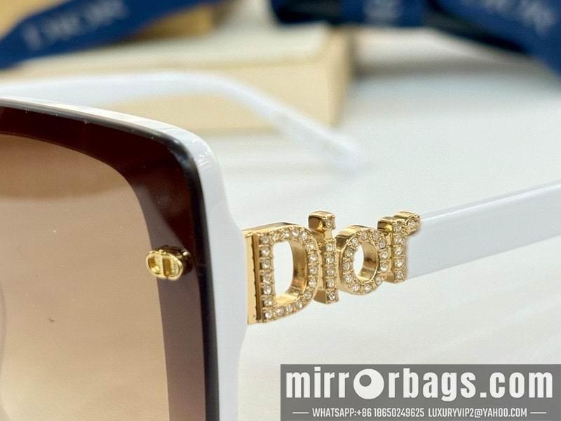 Replica Dior Glasses 03smh79