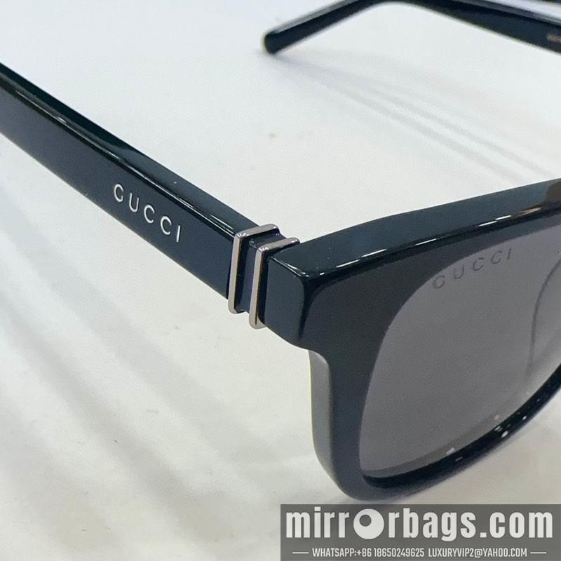 Replica Gucci Glasses smh227