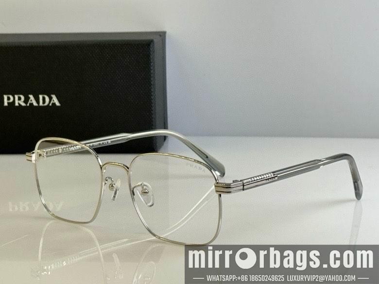 Replica Prada Glasses smx307