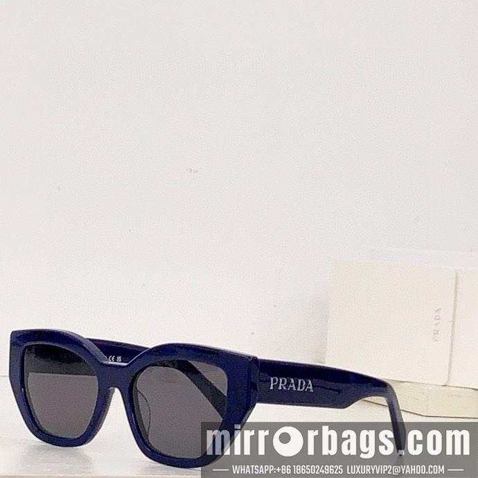 Replica Prada Glasses smh23