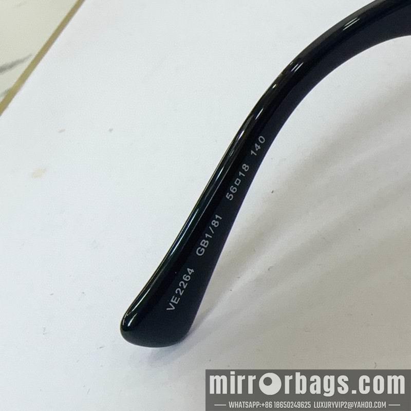 Replica Versace Glasses 03smh81