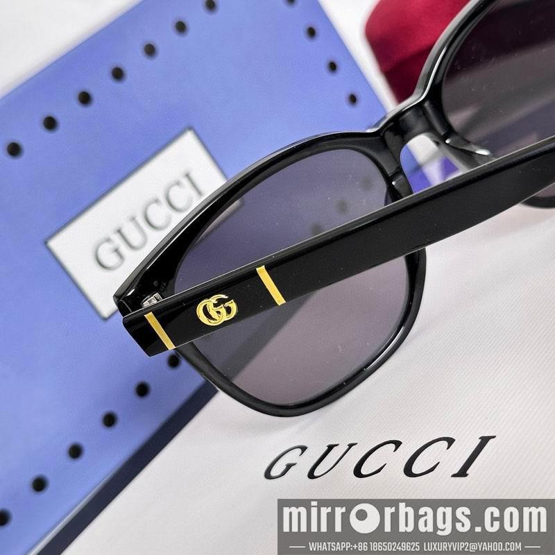 Replica Gucci Glasses smh102