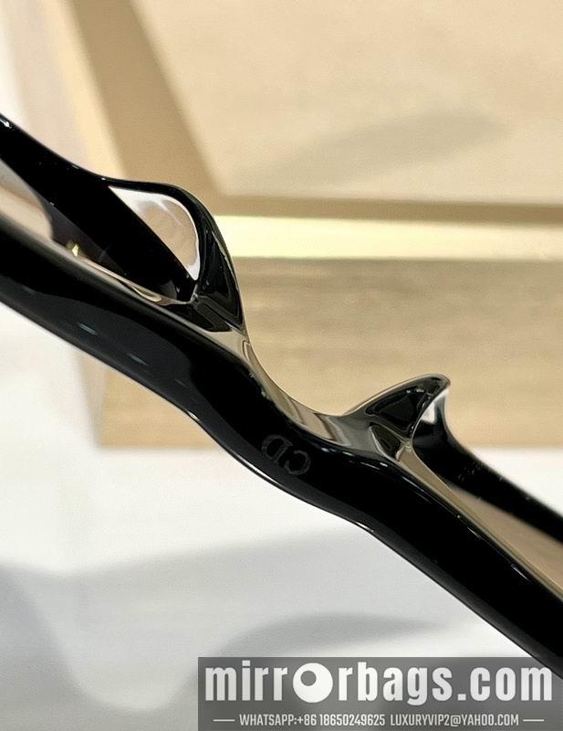 Replica Dior Glasses smr42