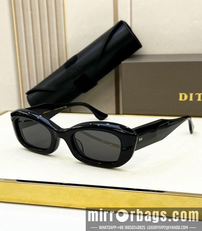 Replica Dita Glasses smx94