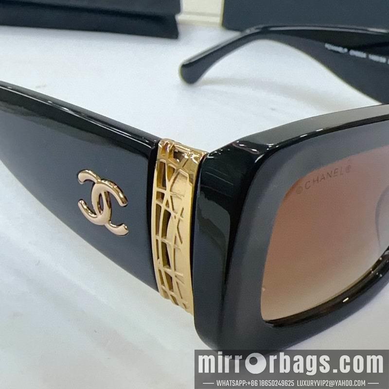 Replica Chanel Glasses smh165