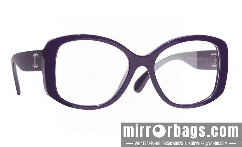 Replica Chanel Glasses smr93