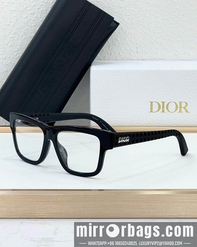 Replica Dior Glasses 03smh99