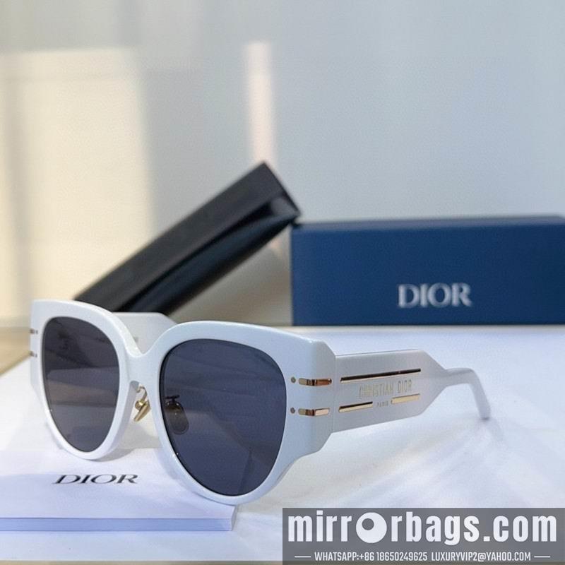 Replica Dior Glasses 03smh68