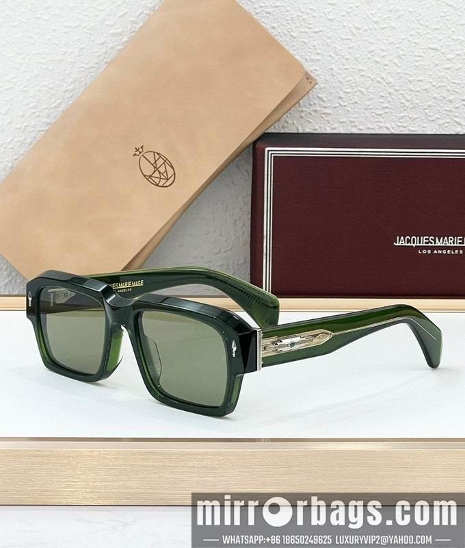 Replica Jacques Marie Mage Glasses 03smh79