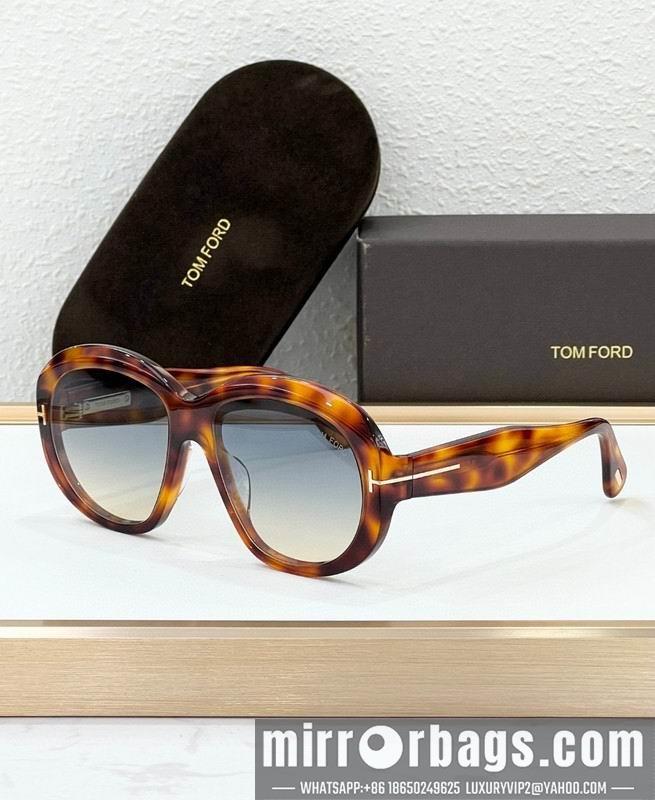 Replica TF Glasses 03smh56