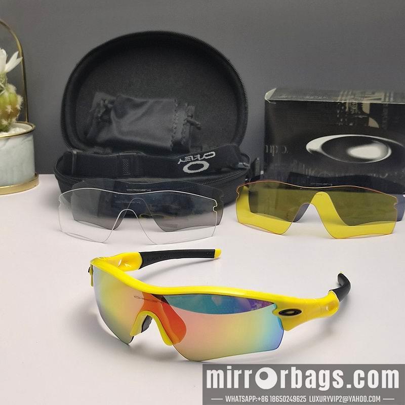 Replica Oakley Glasses smx91