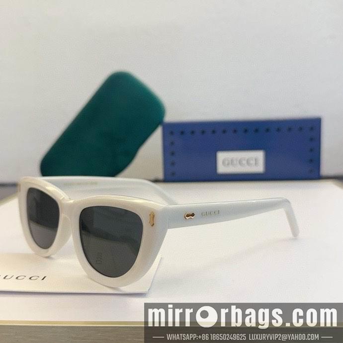 Replica Gucci Glasses smx120