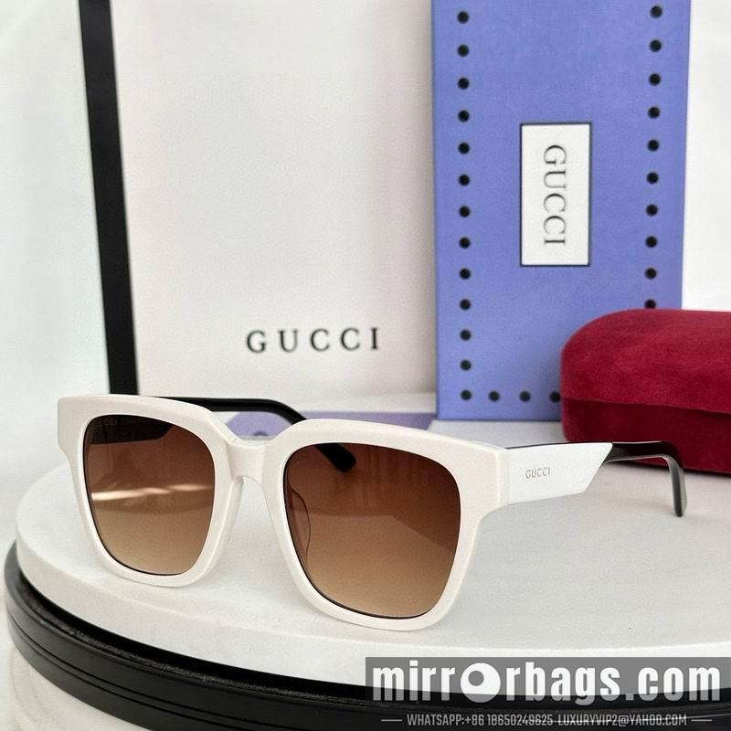 Replica Gucci Glasses smh167