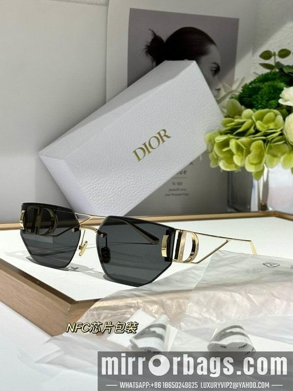 Replica Dior Glasses 03smh31