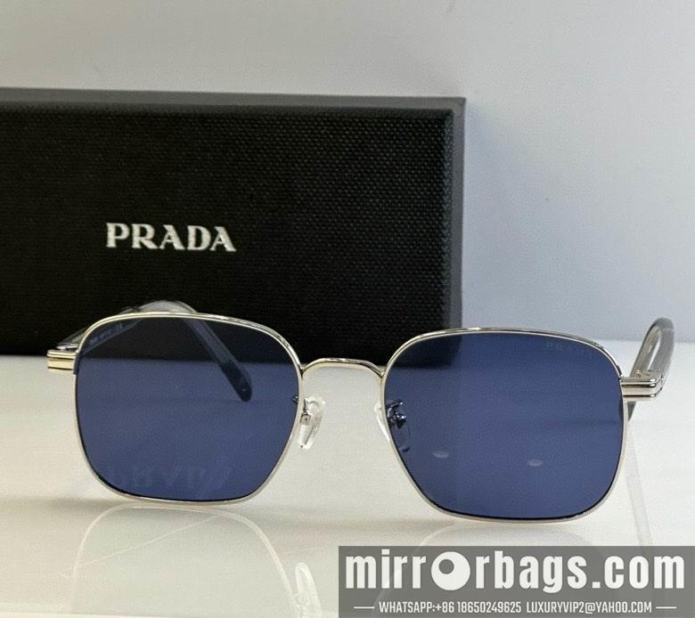 Replica Prada Glasses smx307