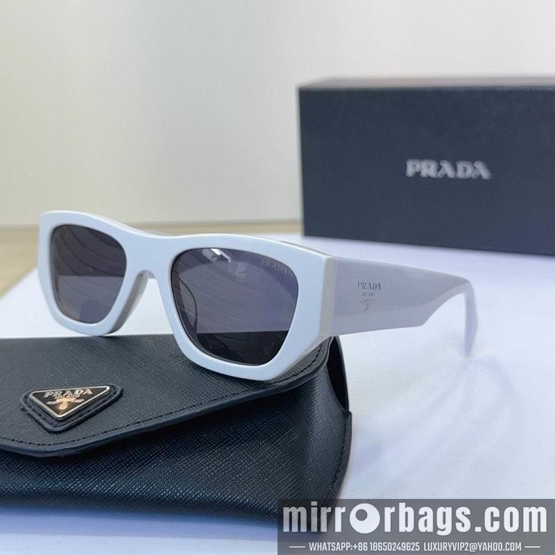 Replica Prada Glasses smh176