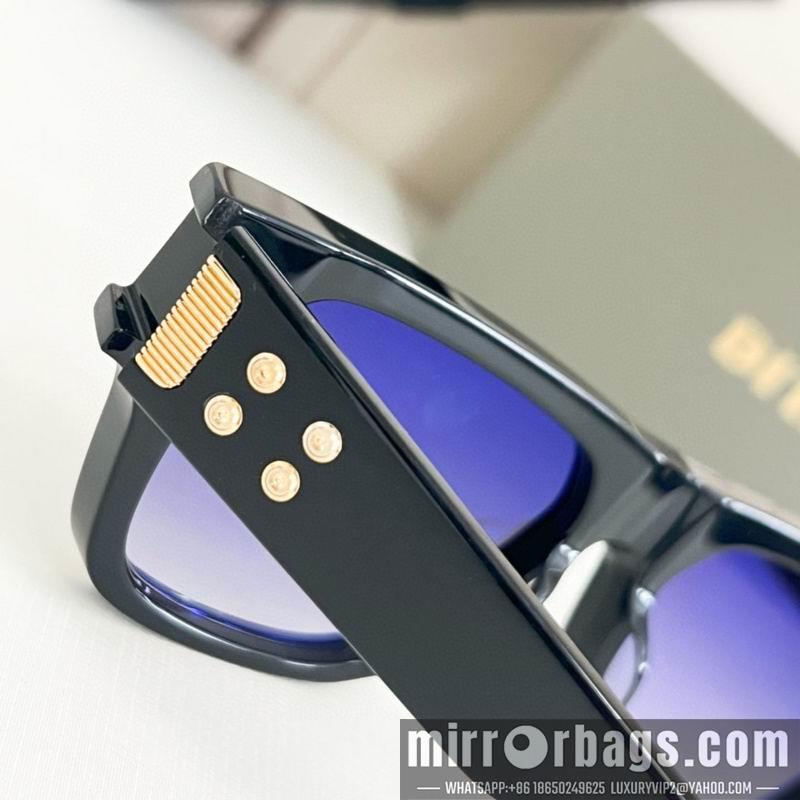 Replica Dita Glasses smr14