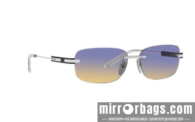 Replica Prada Glasses smr70