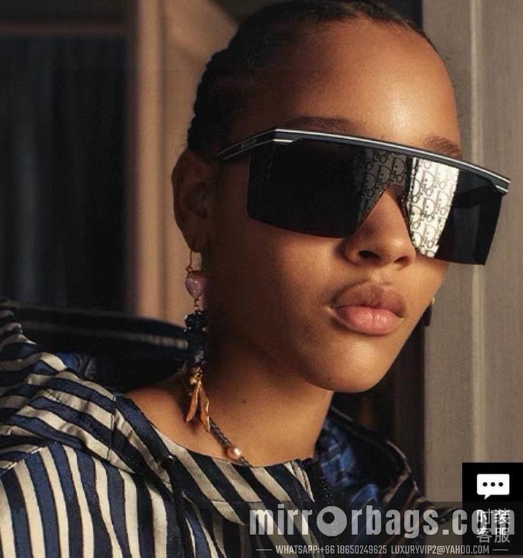 Replica Dior Glasses 03smh07