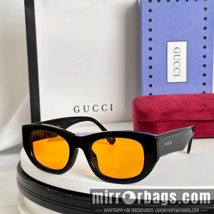 Replica Gucci Glasses smx185