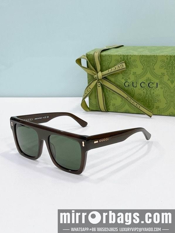 Replica Gucci Glasses smx112