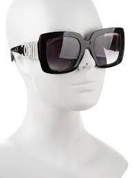 Replica Chanel Glasses smx356
