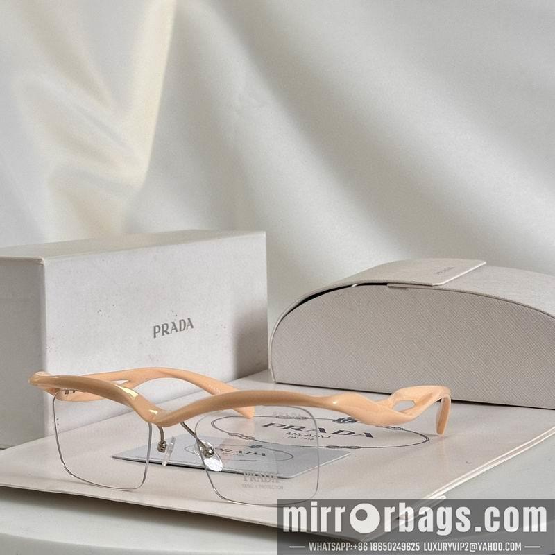 Replica Prada Glasses smh136