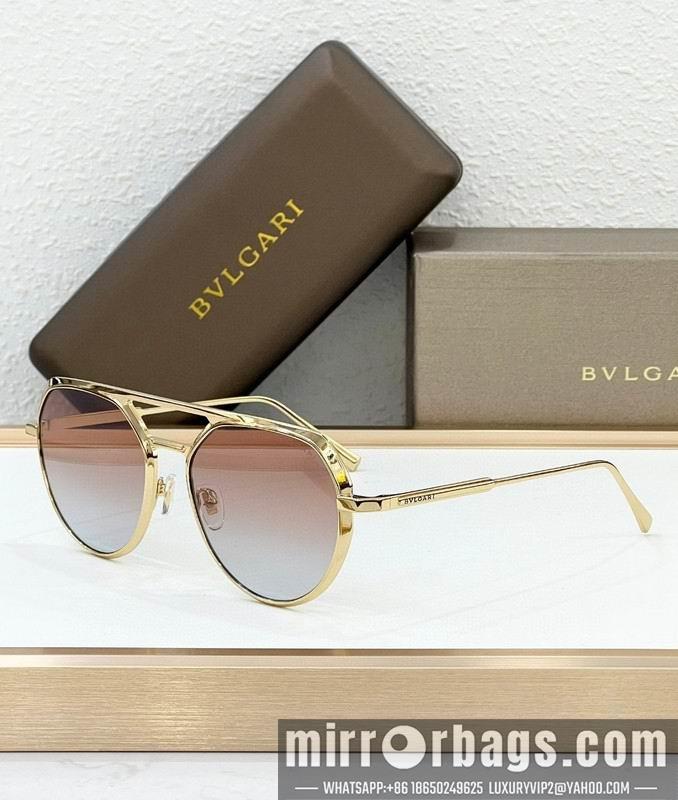 Replica Bvlgari Glasses 03smh147