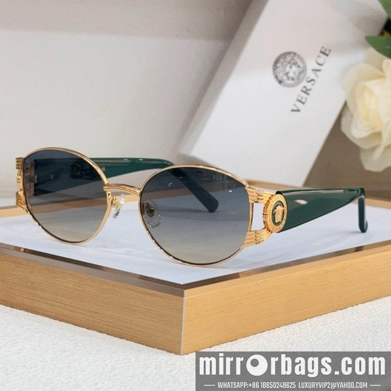 Replica Versace Glasses 03smh95
