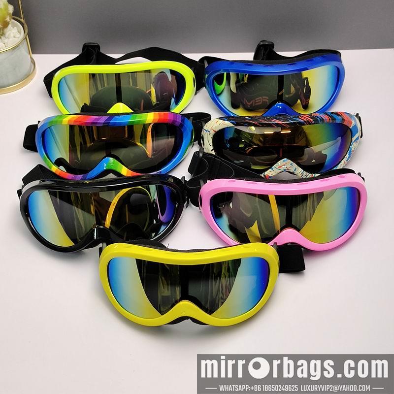 Replica Oakley Glasses 03smh01